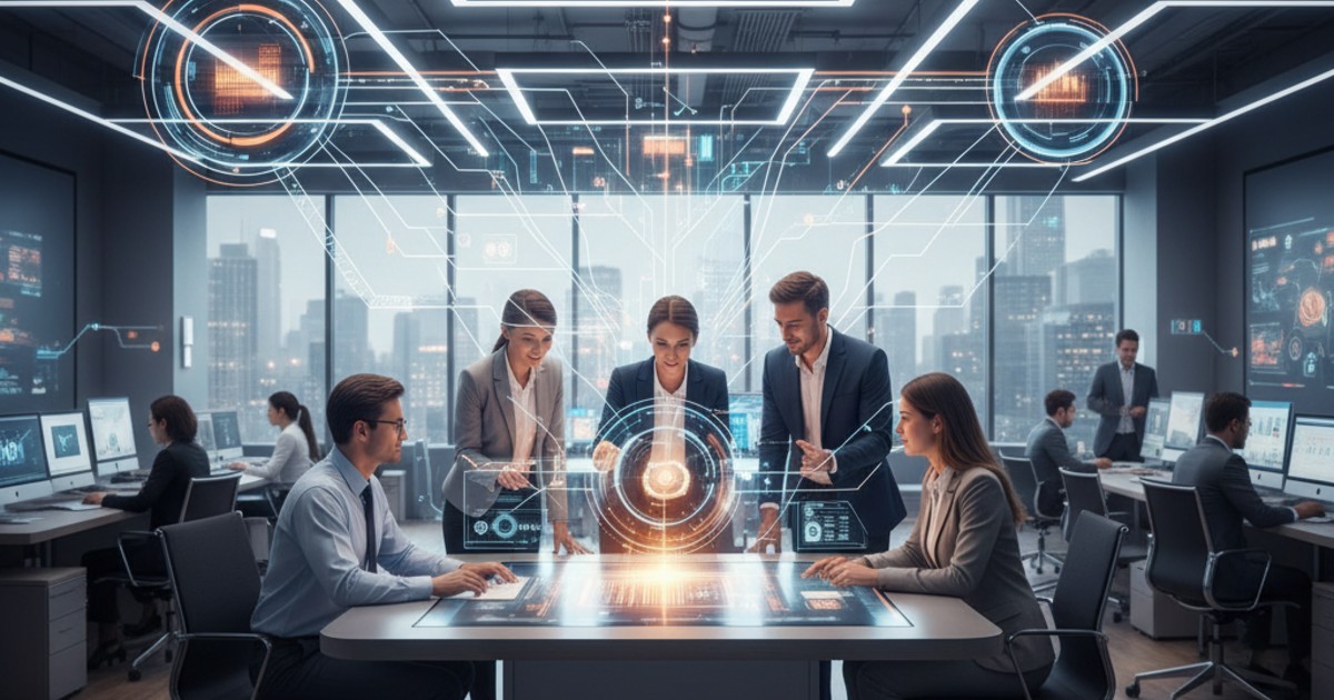 Chiến lược thúc đẩy Customer Engagement trong doanh nghiệp