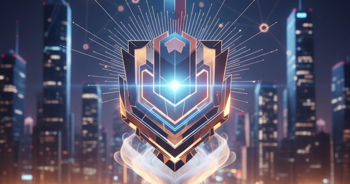 Định Vị Thương Hiệu Là Gì