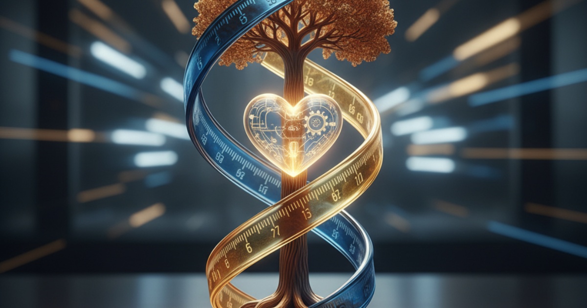 Đo Lường Và Duy Trì Brand Loyalty Đo Lường Và Duy Trì Brand Loyalty