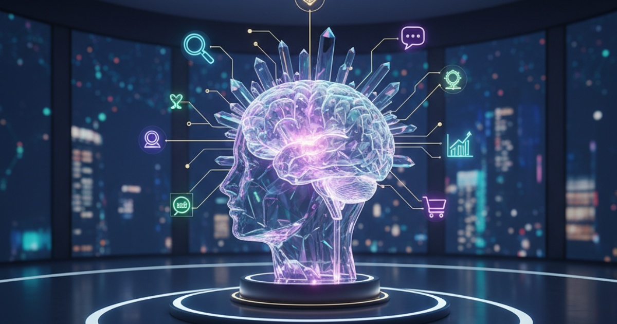 Insight khách hàng là gì Định nghĩa chính xác