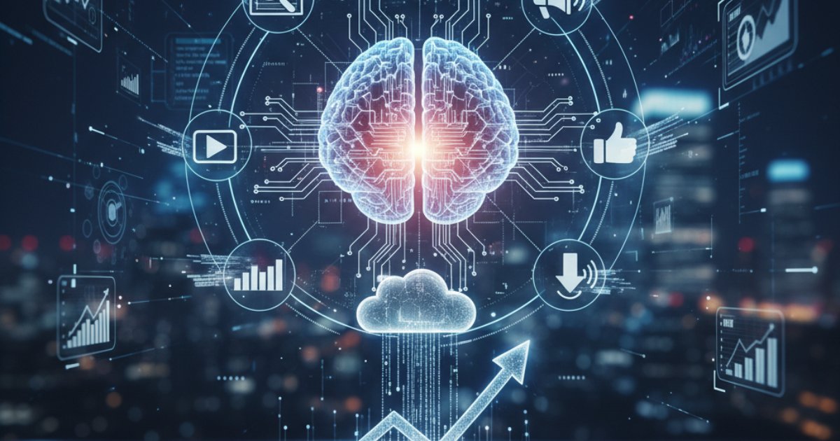 Khái niệm cpd trong lĩnh vực marketing trực tuyến Khái niệm cpd trong lĩnh vực marketing trực tuyến