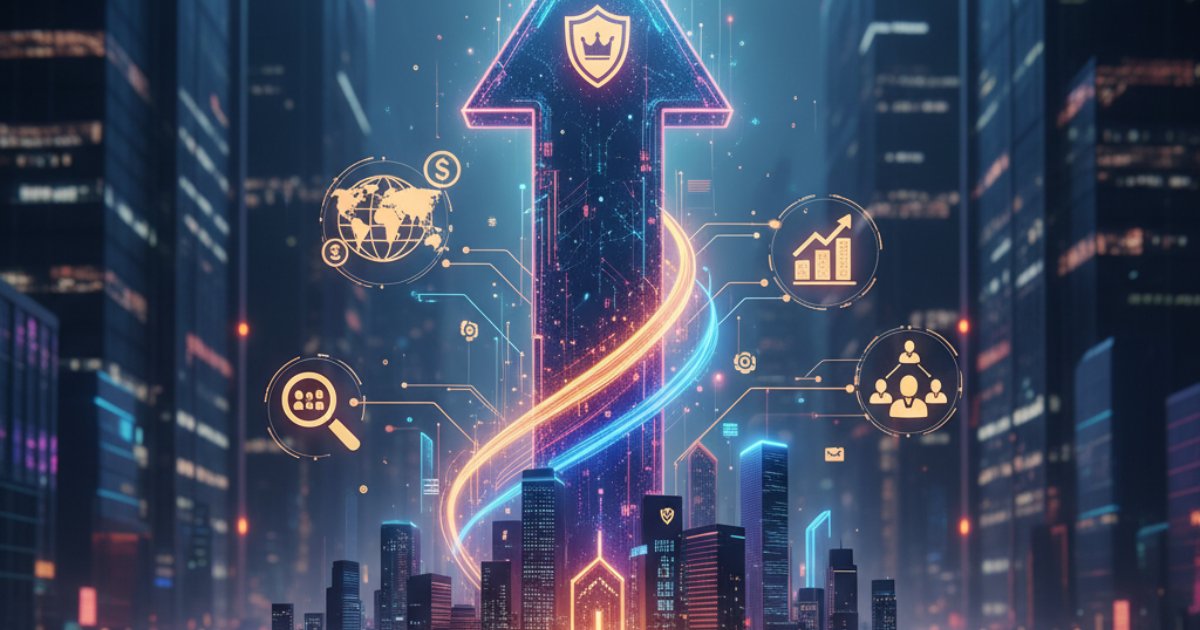 Lợi Ích Của Việc Tối Ưu SEO Là Gì Đối Với Doanh Nghiệp Lợi Ích Của Việc Tối Ưu SEO Là Gì Đối Với Doanh Nghiệp