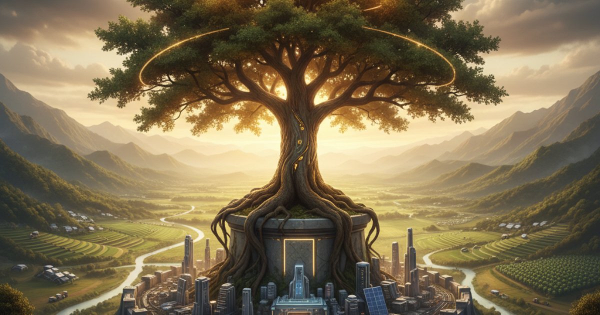 Lợi ích dài hạn khi xây dựng Brand Awareness mạnh Lợi ích dài hạn khi xây dựng Brand Awareness mạnh