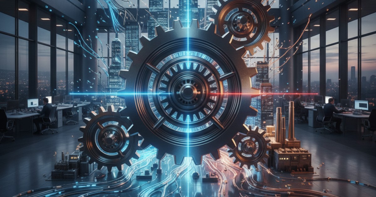 Tầm Quan Trọng Của Market Share Đối Với Doanh Nghiệp