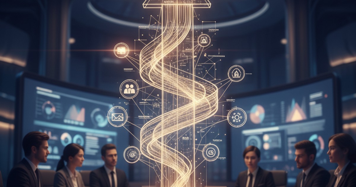 Chiến lược hiệu quả để tăng trưởng MRR bền vững