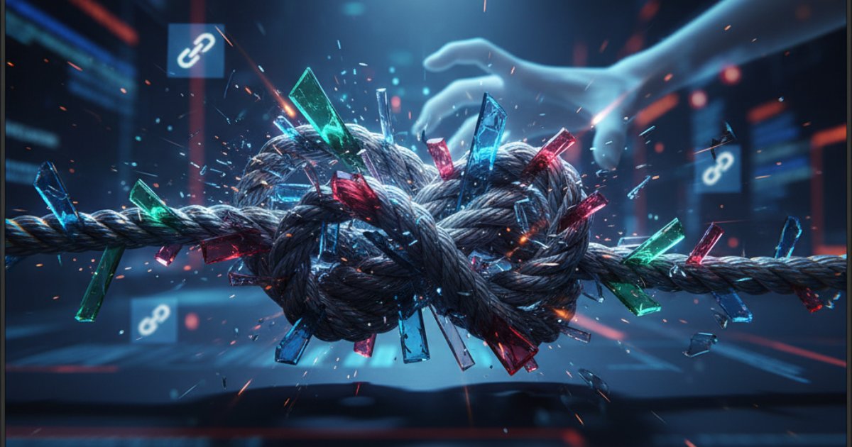 Những Sai Lầm Cần Tránh Khi Sử Dụng Anchor Text Những Sai Lầm Cần Tránh Khi Sử Dụng Anchor Text