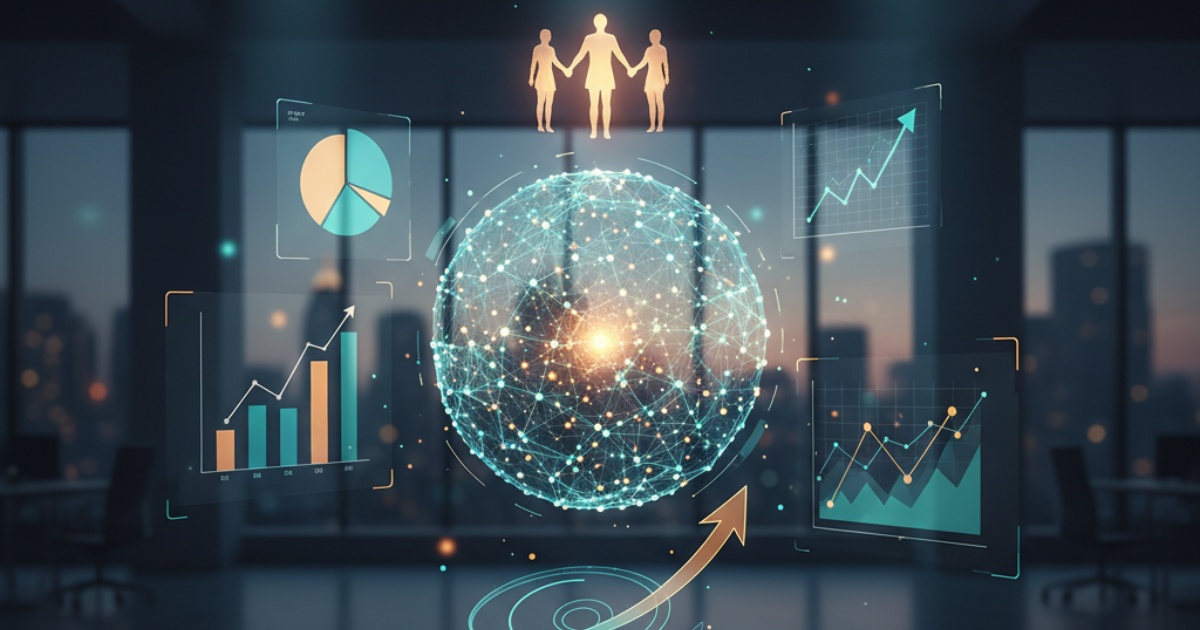 NPS là gì Tổng quan về chỉ số đo lường lòng trung thành khách hàng