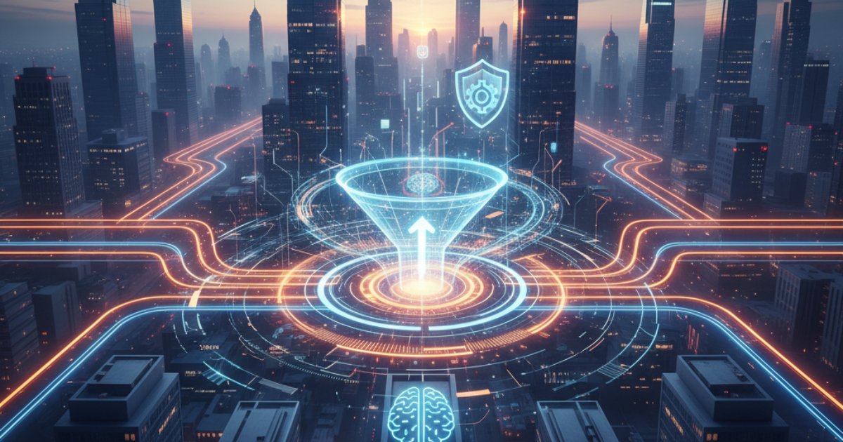 Pipedrive là gì Giới thiệu về hệ thống CRM mạnh mẽ Pipedrive là gì Giới thiệu về hệ thống CRM mạnh mẽ