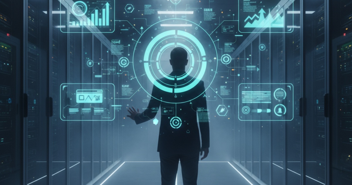 Quy Trình Thực Hiện Chiến Dịch SEO Hiệu Quả Quy Trình Thực Hiện Chiến Dịch SEO Hiệu Quả