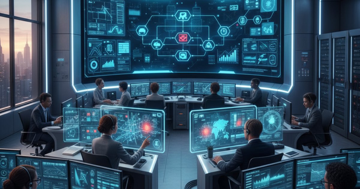 Quy trình vận hành của một chiến dịch cps tiêu chuẩn Quy trình vận hành của một chiến dịch cps tiêu chuẩn