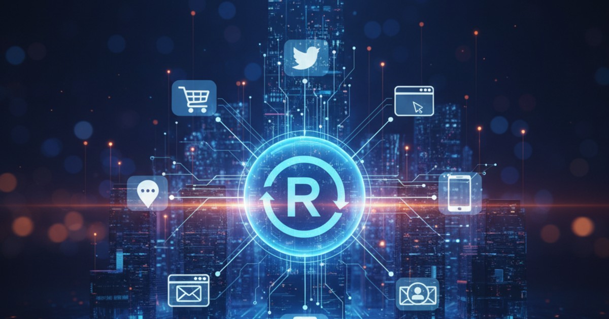 Khái niệm và tầm quan trọng của remarketing trong marketing hiện đại