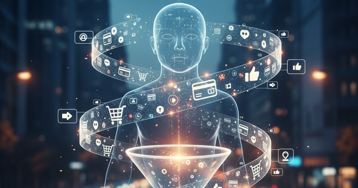 Khái niệm về tiếp thị lại