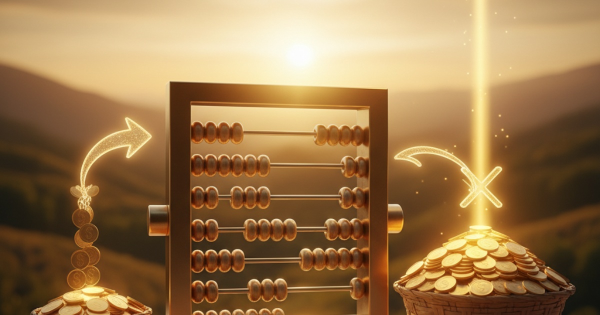 ROAS là gì một cách đơn giản ROAS là gì một cách đơn giản