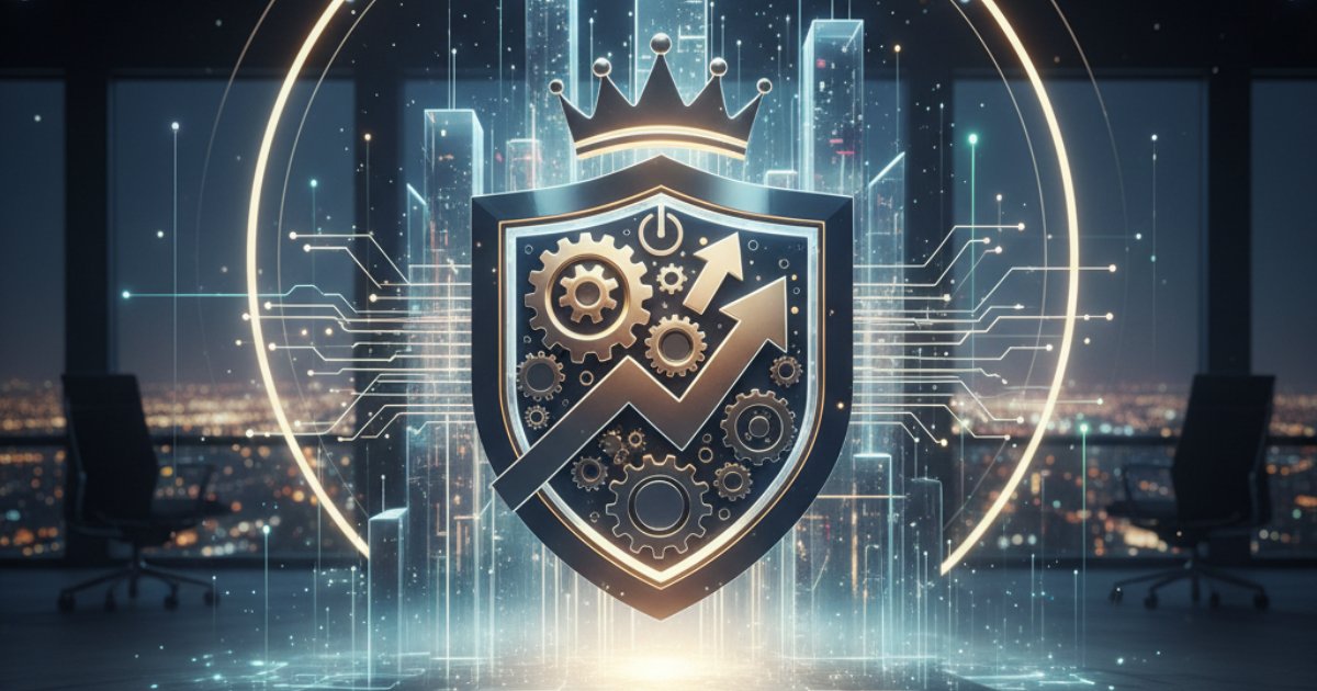 Tầm Quan Trọng Của Brand Equity Đối Với Doanh Nghiệp