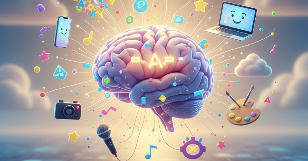 UGC là gì Tổng quan về nội dung do người dùng tạo