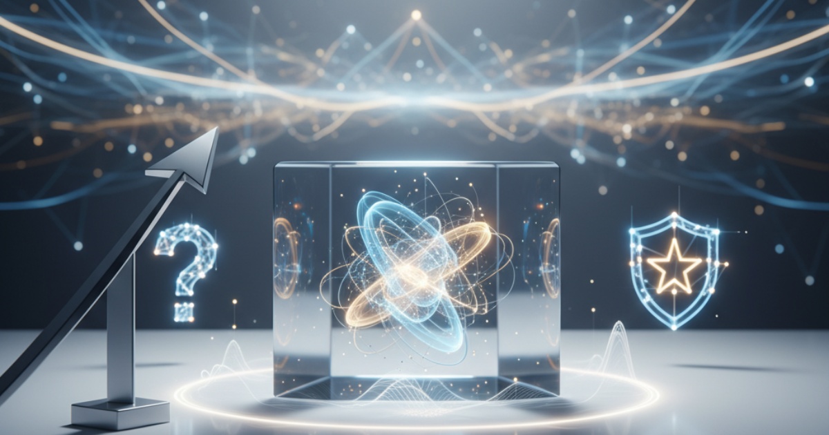 USP là gì? Khái niệm cơ bản về điểm bán hàng độc nhất USP là gì? Khái niệm cơ bản về điểm bán hàng độc nhất