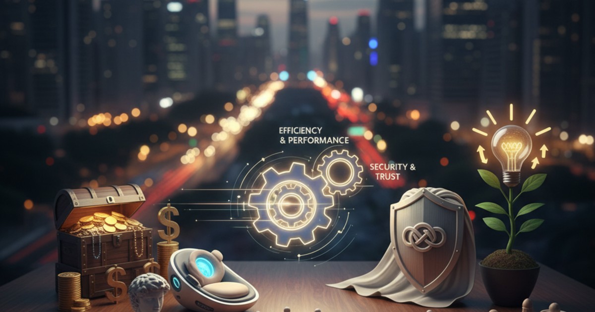 Các Loại Value Proposition Phổ Biến Trong Thực Tế