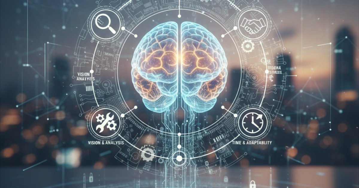 Yếu tố quyết định sự thành công của một dự án cps Yếu tố quyết định sự thành công của một dự án cps