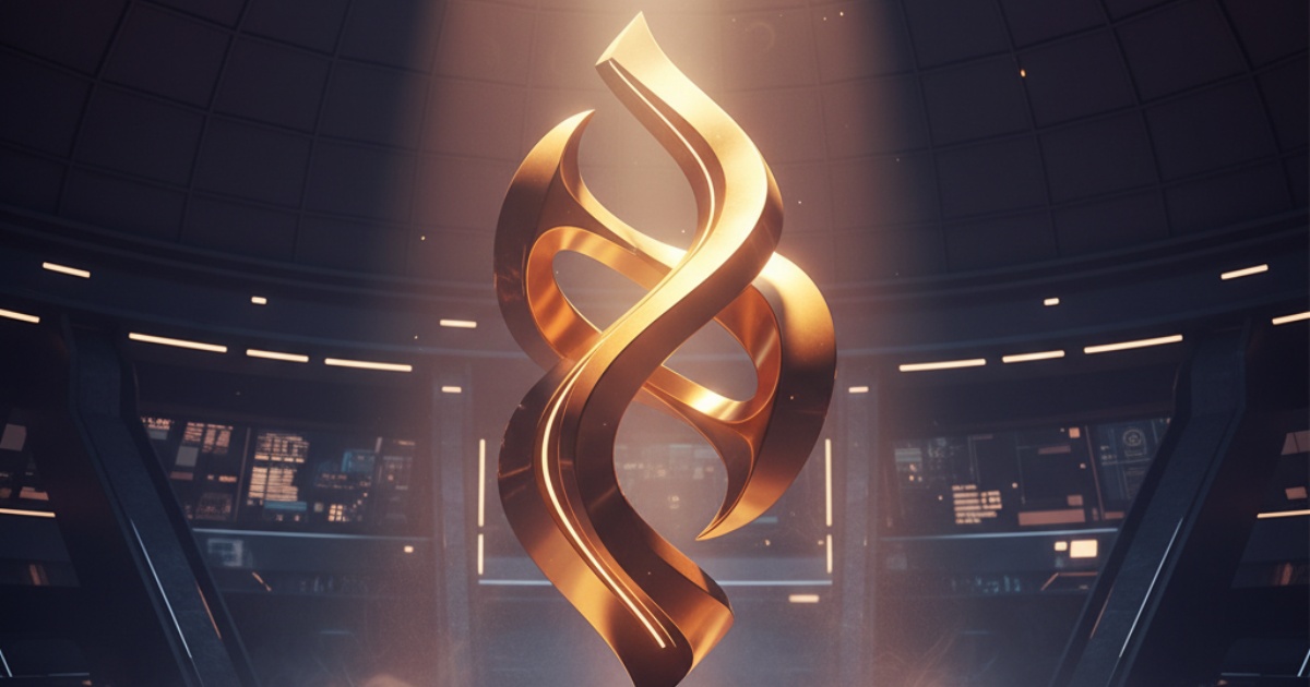 Các Nguyên Tắc Vàng Khi Áp Dụng KPI Hiệu Quả