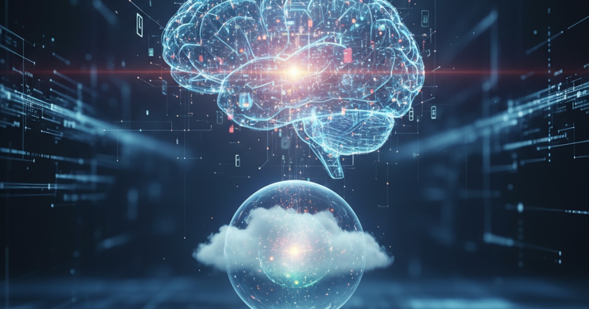 Cms là gì và định nghĩa cơ bản