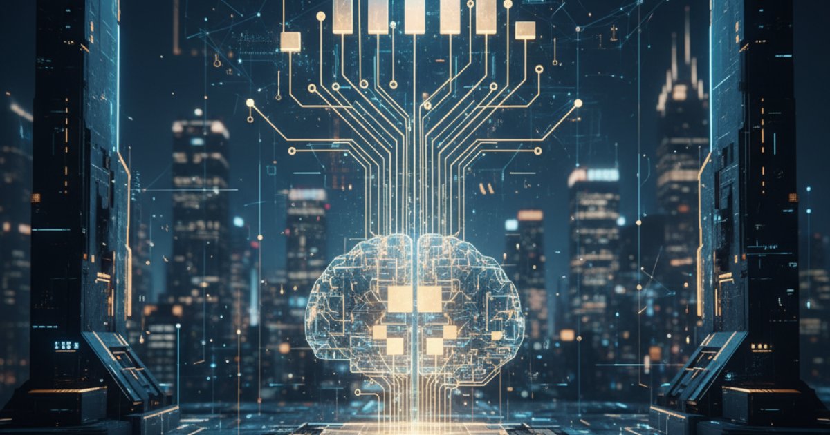 Giải pháp tối ưu hóa cac để tăng trưởng lợi nhuận Giải pháp tối ưu hóa cac để tăng trưởng lợi nhuận