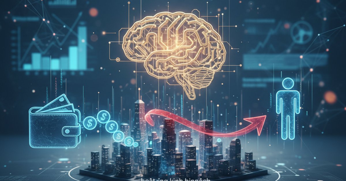 Khái niệm cac là gì trong hoạt động kinh doanh Khái niệm cac là gì trong hoạt động kinh doanh