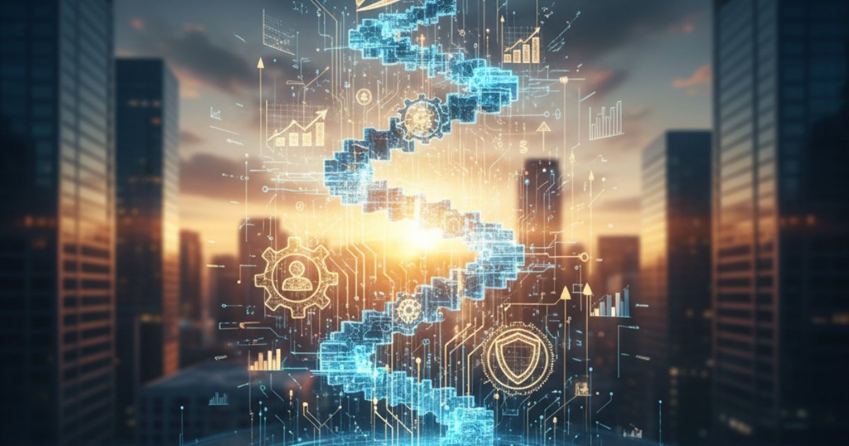 Lợi ích vượt trội khi doanh nghiệp triển khai SEM Lợi ích vượt trội khi doanh nghiệp triển khai SEM