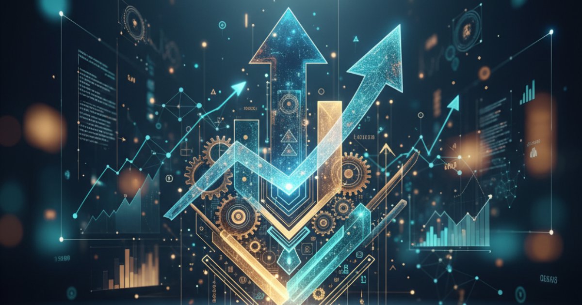 Lợi Ích Vượt Trội Khi Sử Dụng Hệ Số KPI Đúng Cách