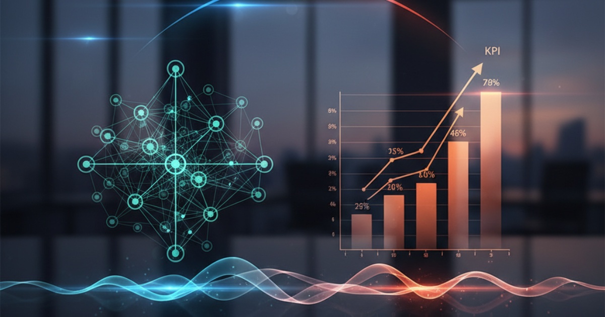 So sánh BSC và KPI: Điểm khác biệt và mối quan hệ So sánh BSC và KPI: Điểm khác biệt và mối quan hệ