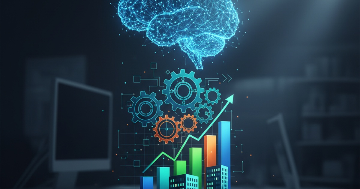 Báo Cáo KPI Là Gì? Tầm Quan Trọng Của KPI Trong Doanh Nghiệp