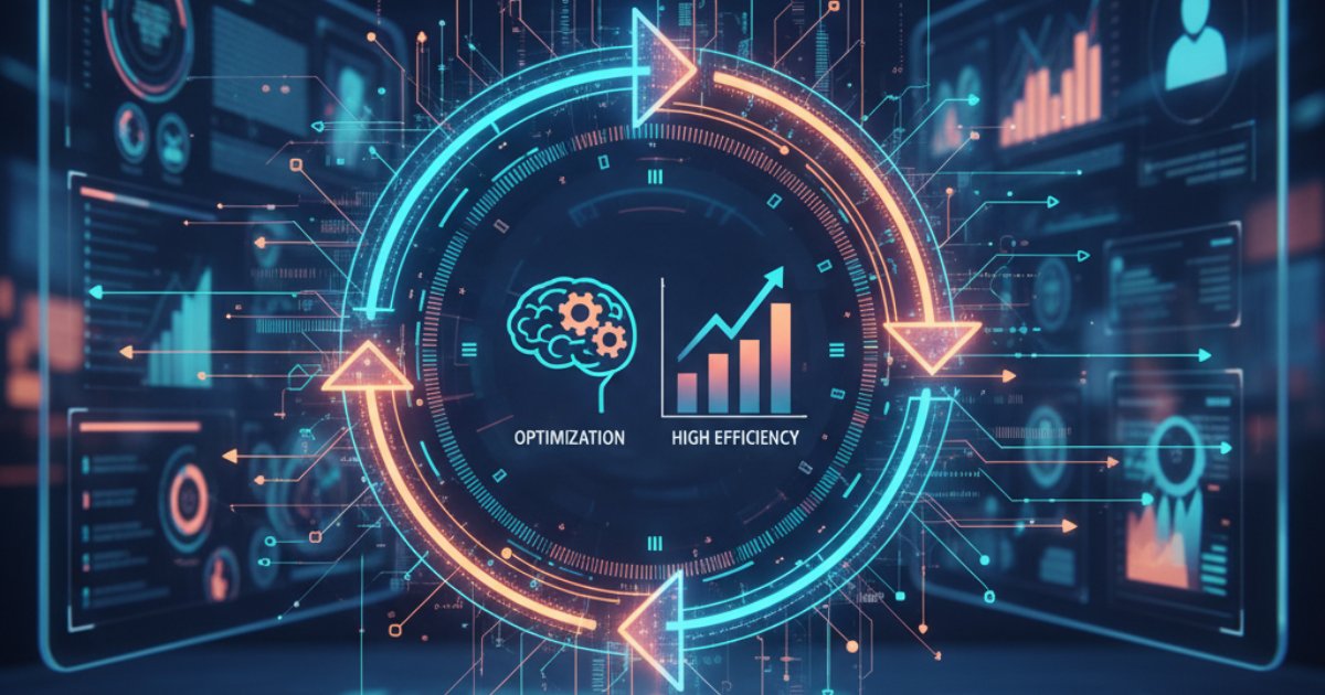 Bí quyết tối ưu hóa chiến dịch remarketing để đạt hiệu quả cao