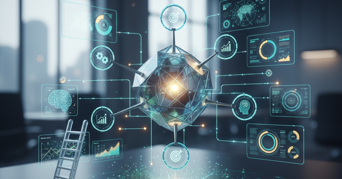 Công cụ hỗ trợ trong hướng dẫn làm KPI hiệu quả