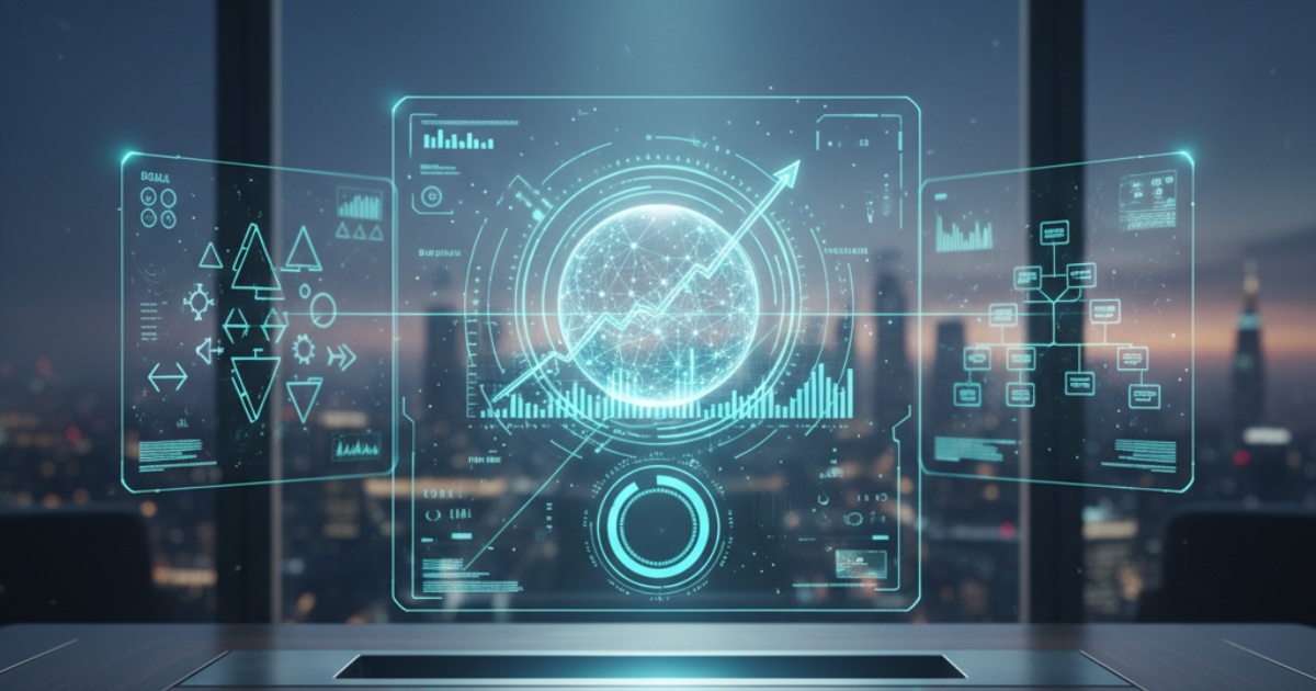 Điểm KPI Là Gì? Khái Niệm Cơ Bản Về Chỉ Số Hiệu Suất Chính