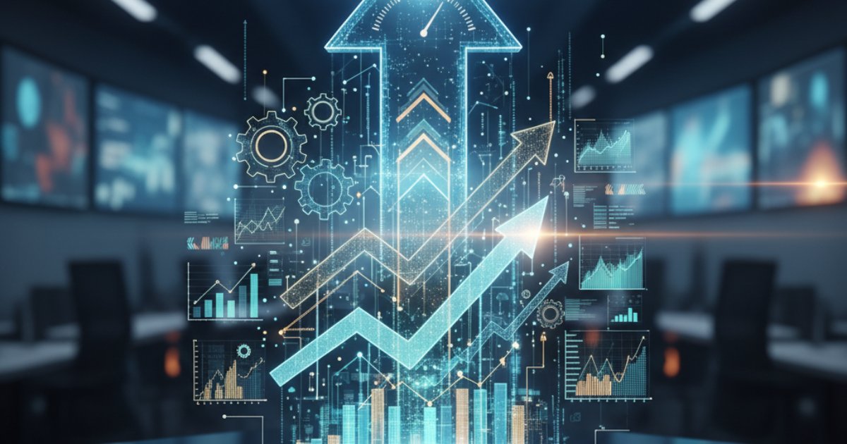 đo lường và đánh giá kpi cho cấp quản lý để tối ưu hiệu suất