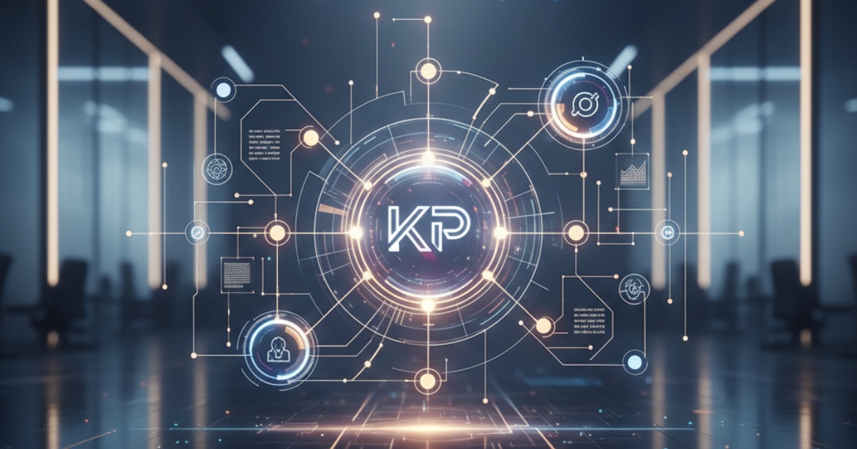 Hệ Số KPI Là Gì? Khái Niệm Cơ Bản