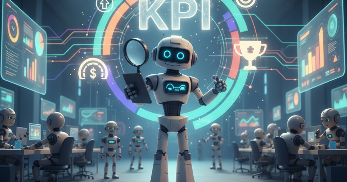 Hướng Dẫn Cách Xây Dựng KPI Bán Hàng Hiệu Quả Cho Người Mới hướng dẫn cách xây dựng kpi bán hàng là gì hiệu quả cho người mới