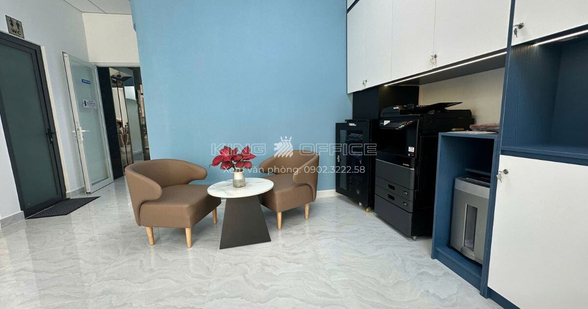 I. Vị trí tòa nhà HQ Vạn Phúc HQ Vạn Phúc Thủ Đức I. Vị trí tòa nhà HQ Vạn Phúc HQ Vạn Phúc Thủ Đức