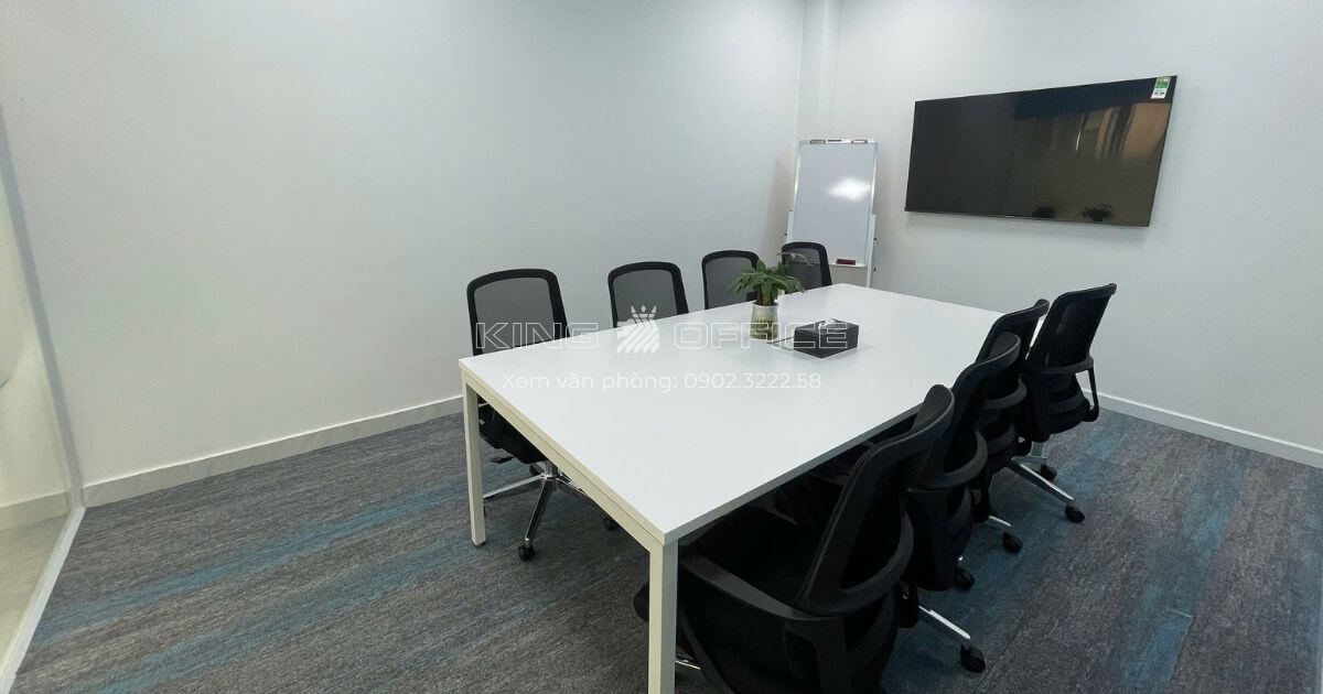 III. Dịch vụ và trang thiết bị tại văn phòng HQ Vạn Phúc Thủ Đức III. Dịch vụ và trang thiết bị tại văn phòng HQ Vạn Phúc Thủ Đức