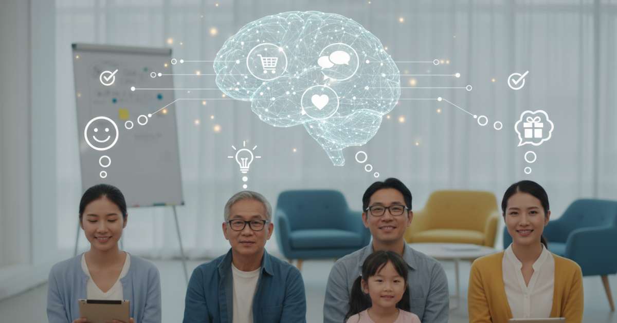 insight khách hàng là gì