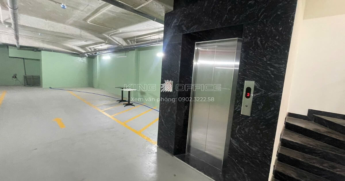 IV. Giá thuê văn phòng bao nhiêu tiền? HQ Vạn Phúc Thủ Đức IV. Giá thuê văn phòng bao nhiêu tiền? HQ Vạn Phúc Thủ Đức