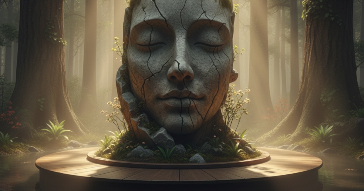 kpi cho các phòng ban