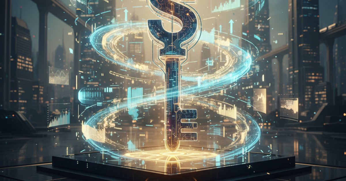 Kết luận: Chìa khóa thành công cho doanh nghiệp của bạn Kết luận: Chìa khóa thành công cho doanh nghiệp của bạn