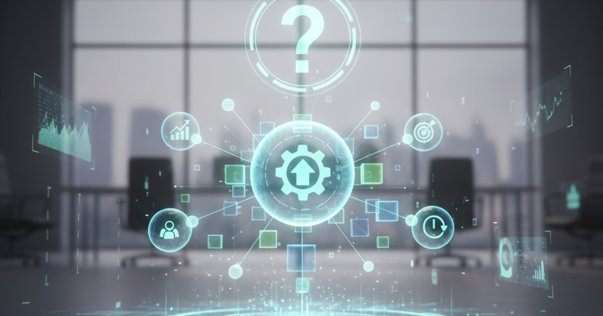 Key Performance Indicator (KPI) là gì?