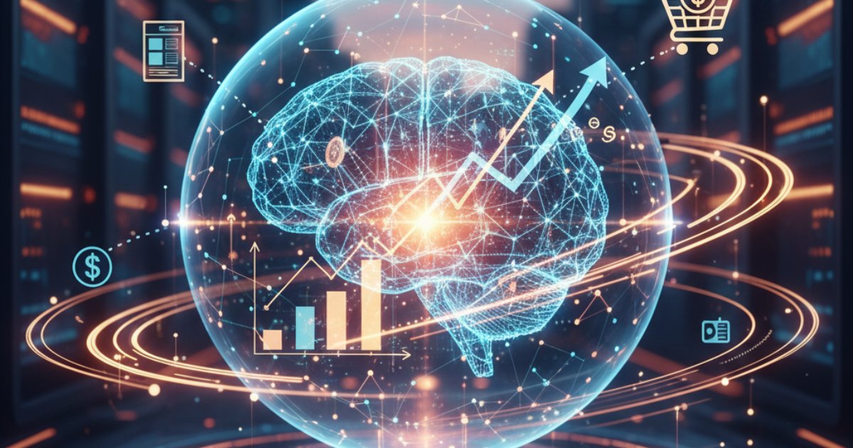 Khái niệm cpc là gì trong marketing kỹ thuật số Khái niệm cpc là gì trong marketing kỹ thuật số