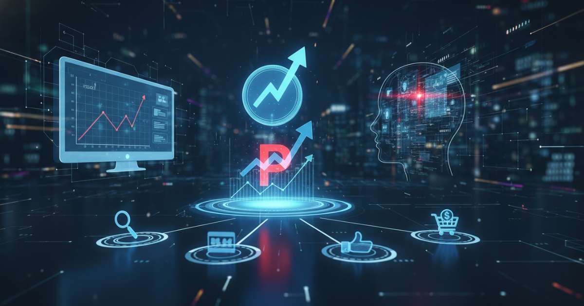 Khái niệm cpc là gì trong marketing kỹ thuật số