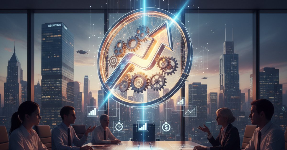 Khái niệm kpi là gì trong kinh doanh và tầm quan trọng đối với doanh nghiệp Khái niệm kpi là gì trong kinh doanh và tầm quan trọng đối với doanh nghiệp