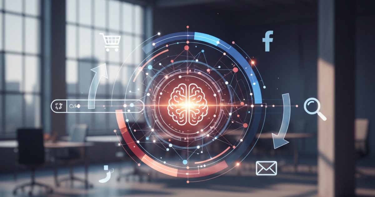 Khái niệm và tầm quan trọng của remarketing trong marketing hiện đại