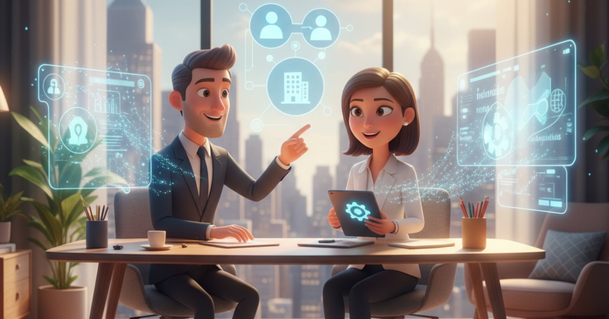 Kinh nghiệm để thuê văn phòng 2 người hiệu quả nhất Kinh nghiệm để thuê văn phòng 2 người hiệu quả nhất