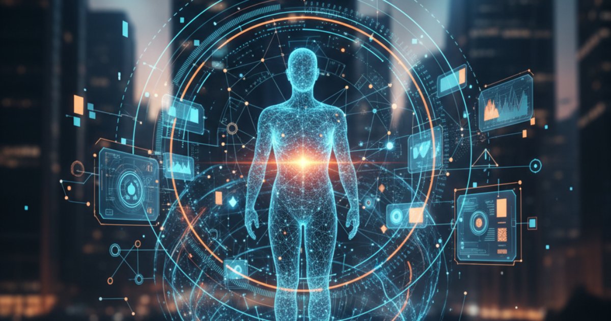 khái niệm kpi cá nhân là gì và hiểu rõ về chỉ số quan trọng này