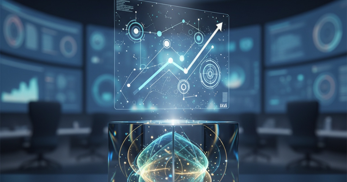 KPI là gì? Khái niệm cơ bản về Chỉ số hiệu suất chính KPI là gì? Khái niệm cơ bản về Chỉ số hiệu suất chính